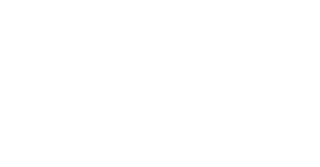 Socem